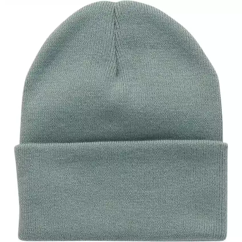 Gorros para niños (niños pequeños/niños/jóvenes)