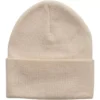 Gorros para niños (niños pequeños/niños/jóvenes)