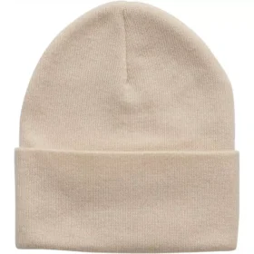 Gorros para niños (niños pequeños/niños/jóvenes)