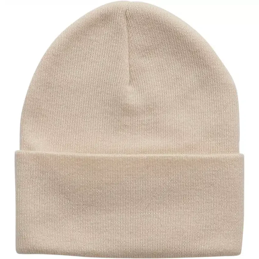 Gorros para niños (niños pequeños/niños/jóvenes)