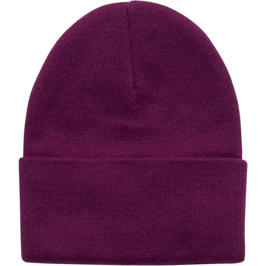 Gorros para niños (niños pequeños/niños/jóvenes)
