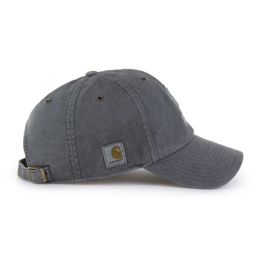 Green Bay Packers '47 Teñido Gorras Clean Up