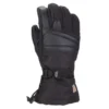 Guante aislante Cold Snap