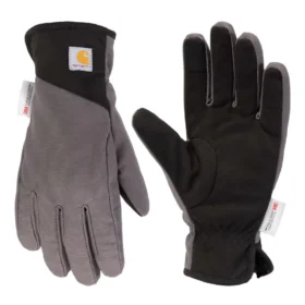 Guante con puño abierto y aislamiento Rugged Flex®