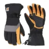 Guantes aislantes Pipeline