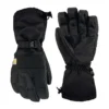 Guantes con manguito aislantes Storm Defender®