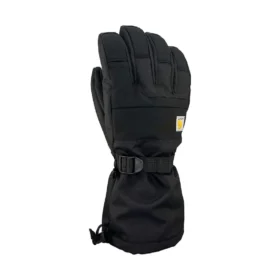 Guantes con manguito aislantes Storm Defender®