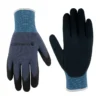Guantes de nitrilo multiusos con agarre