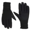 Guantes de punto C-Touch para mujer