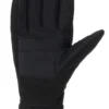 Guantes de punto C-Touch para mujer