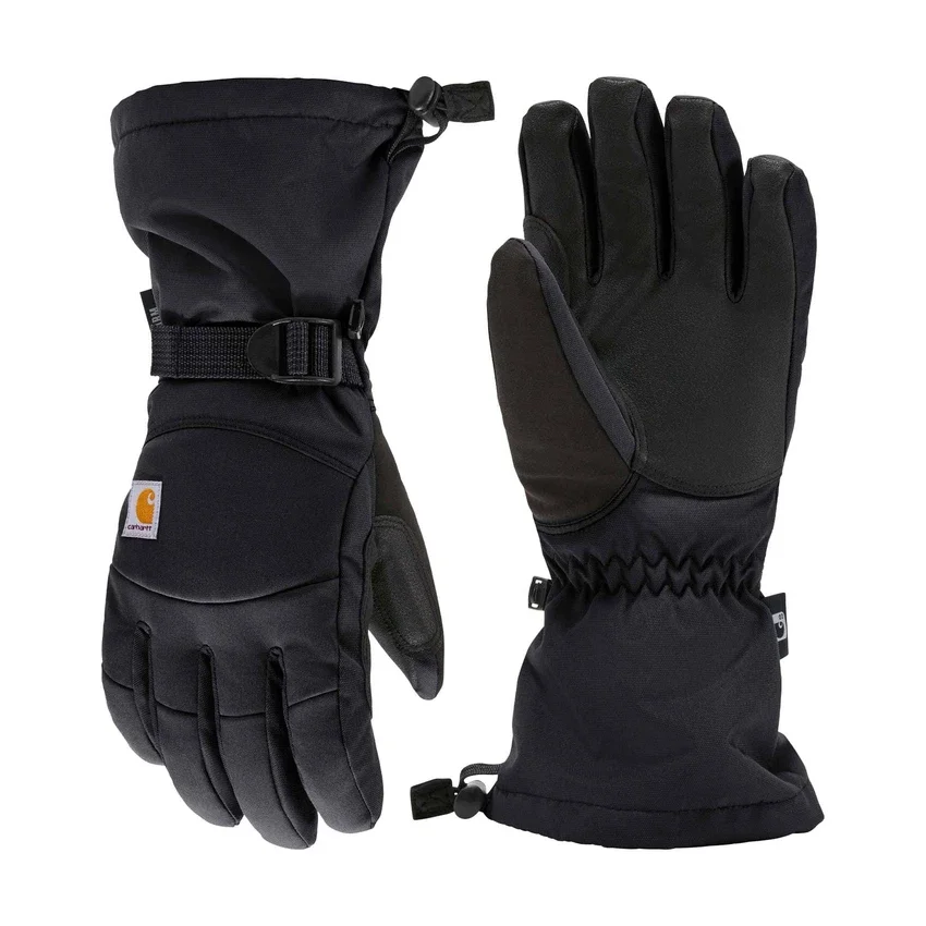 Guantes largos aislantes Storm Defender™ para mujer