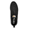 Haslett Moc Toe Canvas Botas Chukka