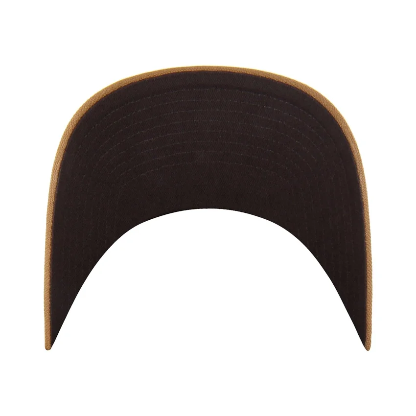 Houston Rockets '47 Gorras Clean Up