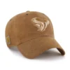 Houston Texans '47 Teñido Gorras Clean Up