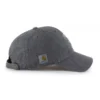 Houston Texans '47 Teñido Gorras Clean Up