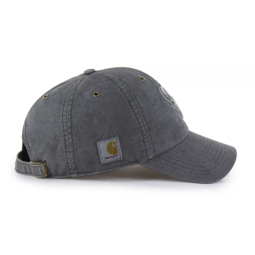 Houston Texans '47 Teñido Gorras Clean Up