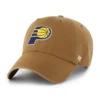 Indiana Pacers '47 Gorras Clean Up
