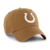 Indianápolis Colts '47 Gorras Clean Up
