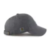 Indianápolis Colts '47 Teñido Gorras Clean Up