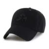 Iowa Hawkeyes '47: Gorras Clean Up