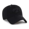 Iowa Hawkeyes '47: Gorras Clean Up