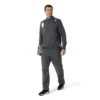 Jersey médico Rugged Flex® Rscu con media cremallera
