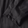 Jerséis de media cremallera para hombre Force Sun Defender UPF 50+ con tecnología de absorción de la humedad - Camisas de protección solar