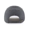 Kansas City Royals '47 Teñido Gorras Clean Up