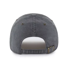 Kansas City Royals ’47 Teñido Gorras Clean Up