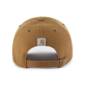 Kentucky Wildcats ’47 Gorras Clean Up