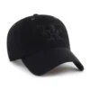 Kentucky Wildcats '47 Gorras Clean Up