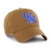 Kentucky Wildcats '47 Gorras Clean Up