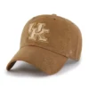 Kentucky Wildcats '47 Teñida Gorras Clean Up