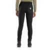 Leggings de mujer Fr Force de corte holgado y peso medio con bolsillos - Pantalones ignífugos
