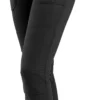 Leggings de mujer Fr Force de corte holgado y peso medio con bolsillos - Pantalones ignífugos