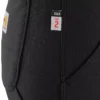 Leggings de mujer Fr Force de corte holgado y peso medio con bolsillos - Pantalones ignífugos