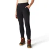 Leggings de peso medio con bolsillos «Force» para mujer