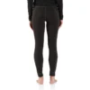 Mallas térmicas de primera capa para mujer - Carhartt Force® - Peso grueso - Forro polar de mezcla de lana sintética