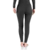 Mallas térmicas de primera capa para mujer - Carhartt Force® - Peso medio - Poliéster y lana