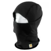 Mascarilla y bragas de cuello Force Helmet Forros
