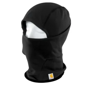 Mascarilla y bragas de cuello Force Helmet Forros