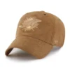 Miami Dolphins '47 Teñido Gorras Clean Up