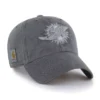 Miami Dolphins '47 Teñido Gorras Clean Up