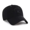 Michigan State Spartans '47 Gorras Clean Up