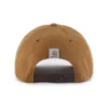Alabama Crimson Tide «'47 Gorras Hitch»