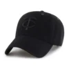Minnesota Twins '47 Gorras Clean Up