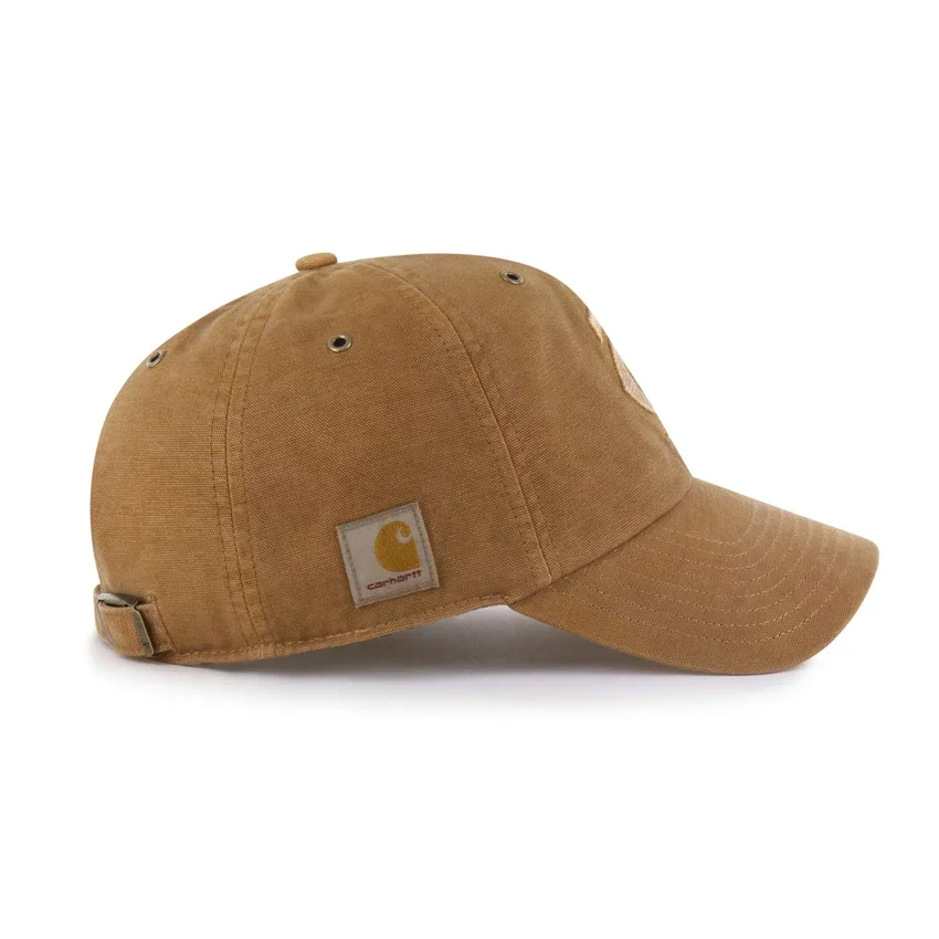Minnesota Twins '47 Teñido Gorras Clean Up
