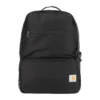 Mochila bolsa térmica con dos compartimentos aislados