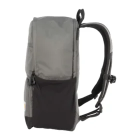 Mochila bolsa térmica con dos compartimentos aislados