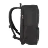 Mochila bolsa térmica con dos compartimentos aislados